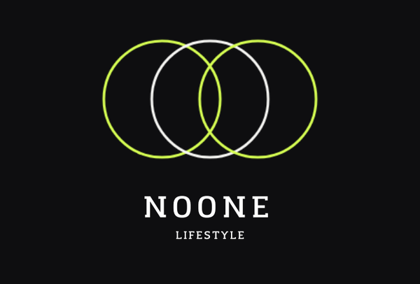 NOONE LIFESTYLE